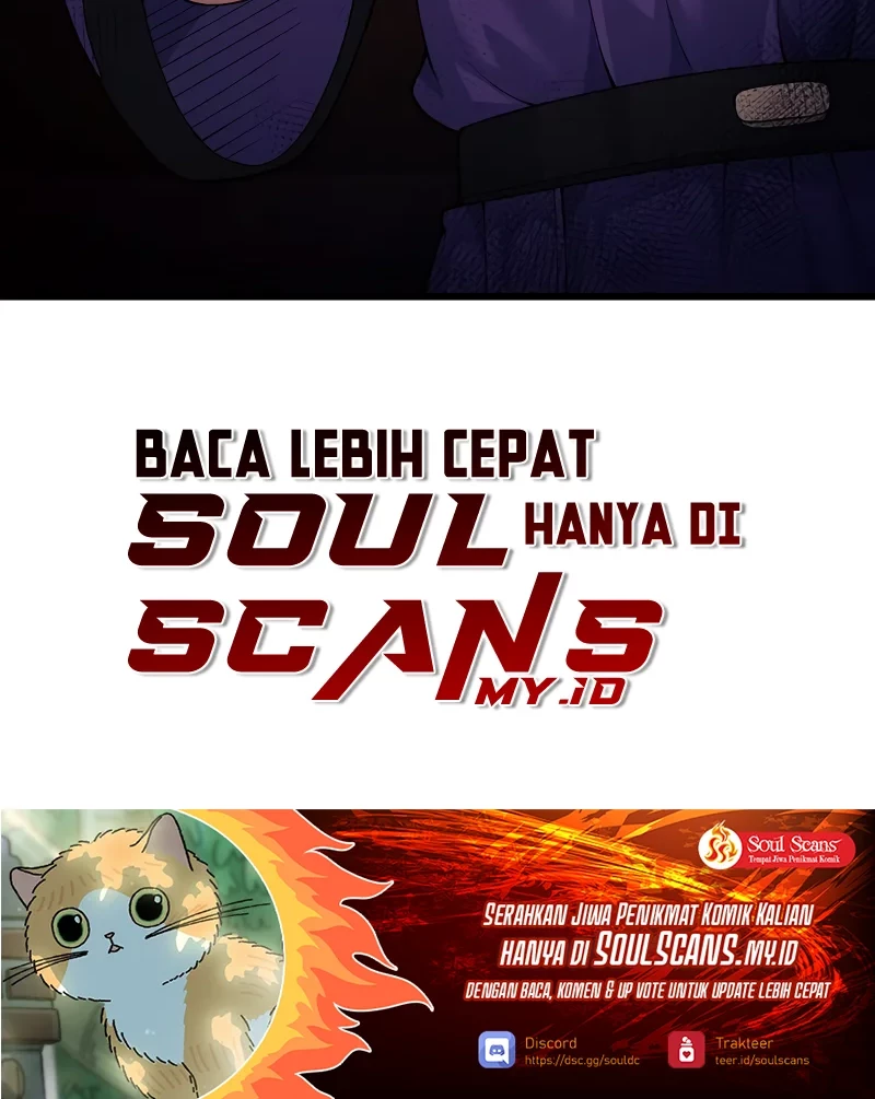 Halaman 68