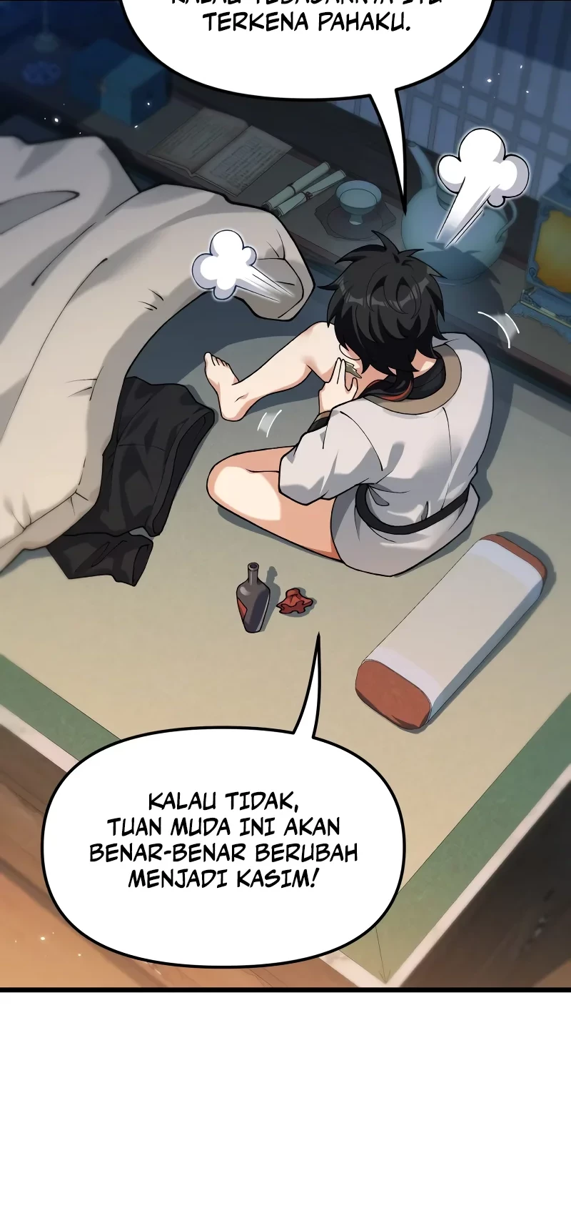 Halaman 5