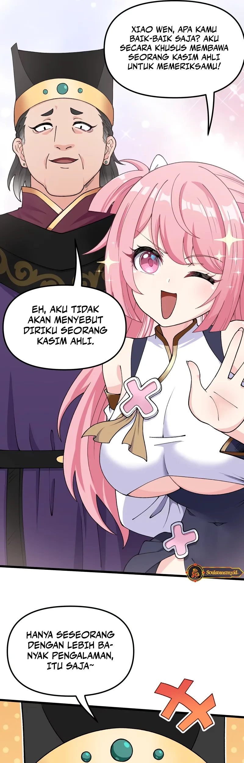 Halaman 8