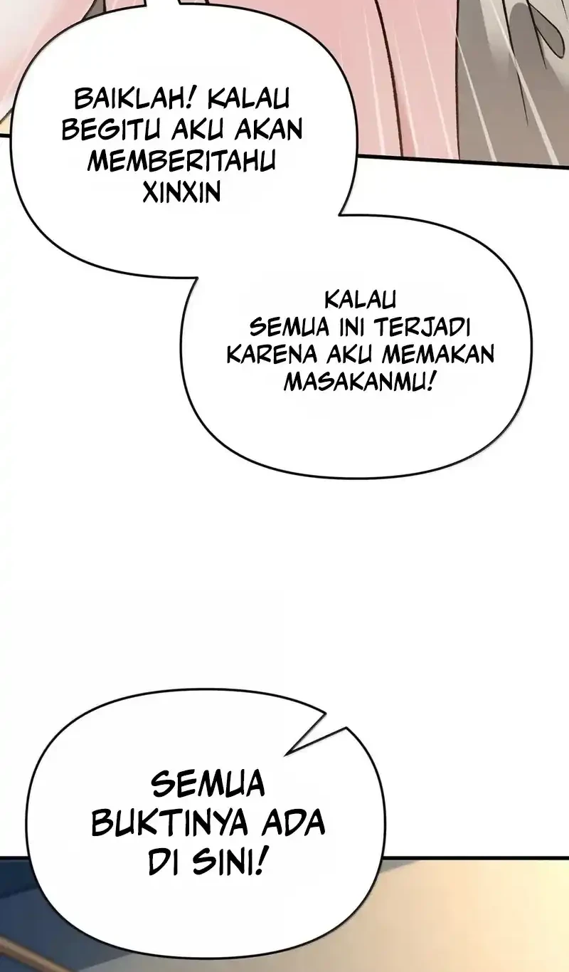 Halaman 198