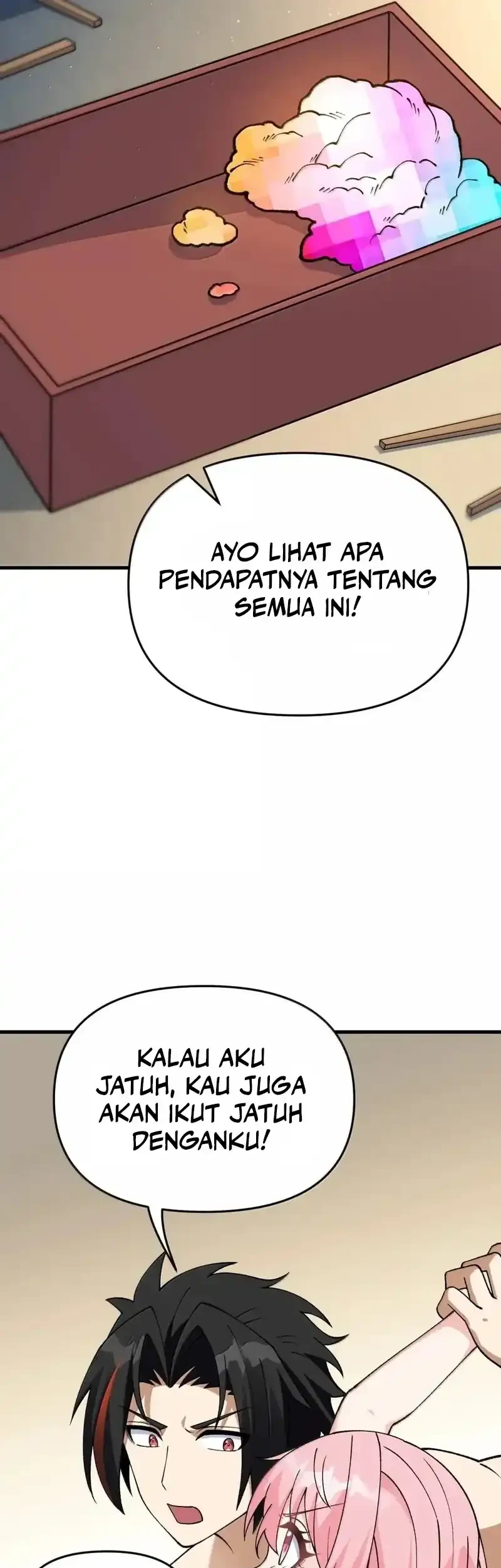 Halaman 199