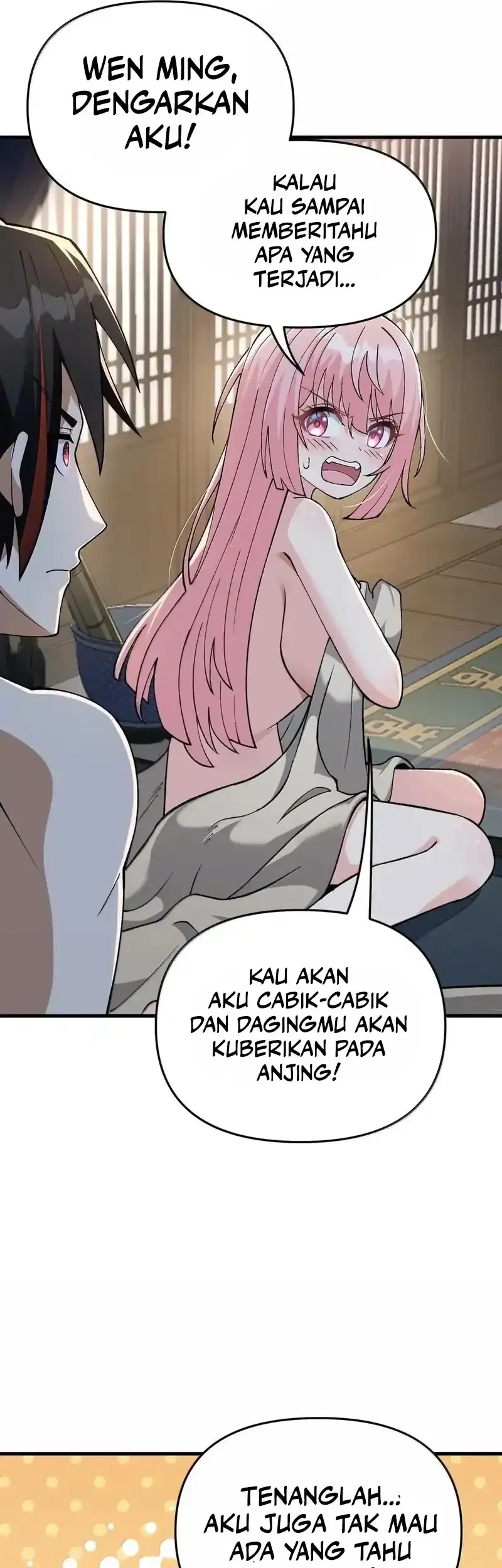 Halaman 203