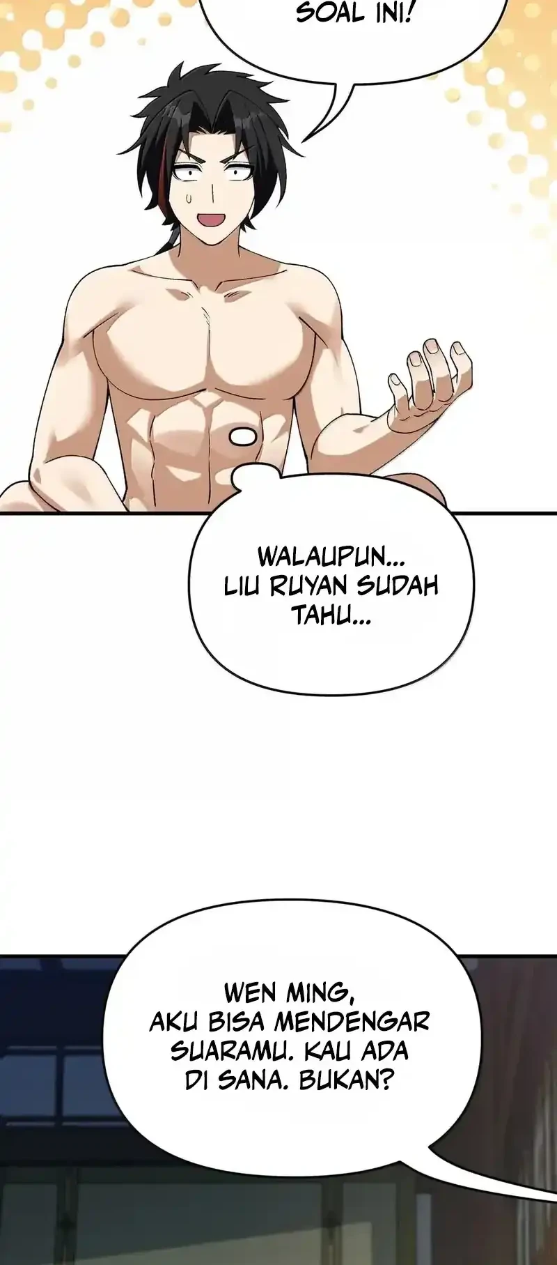 Halaman 204