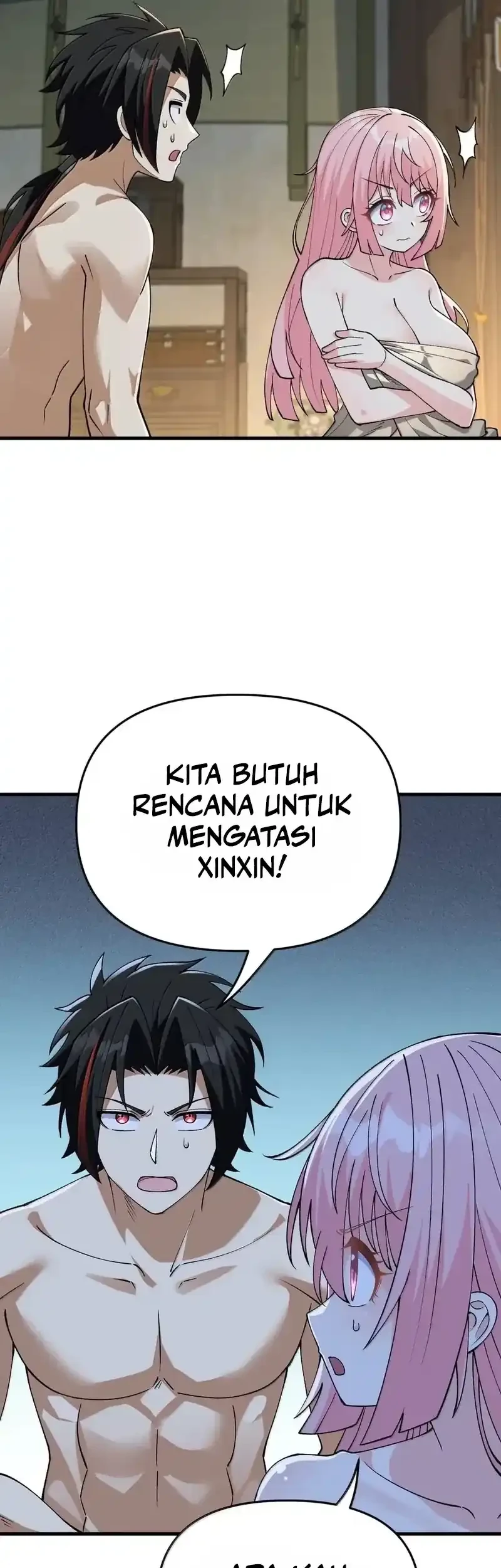 Halaman 205