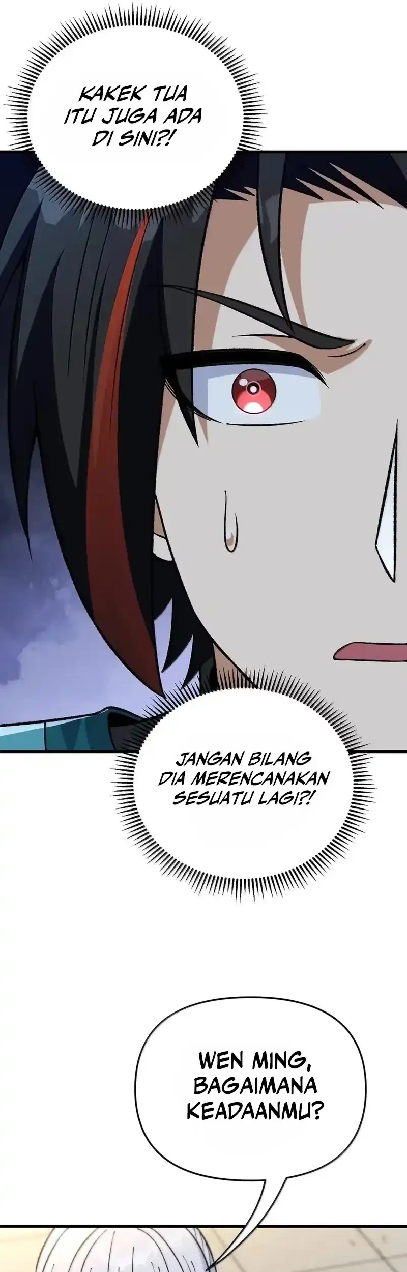 Halaman 215