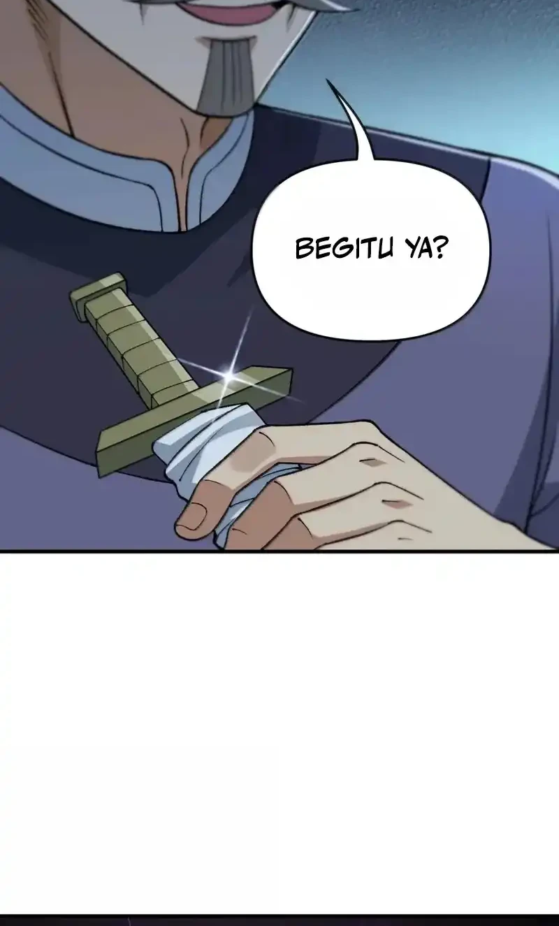 Halaman 220
