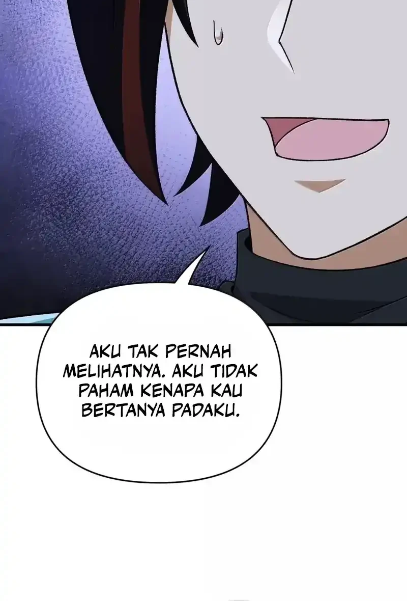 Halaman 222