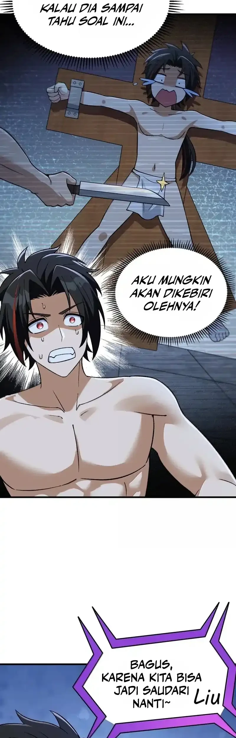 Halaman 183