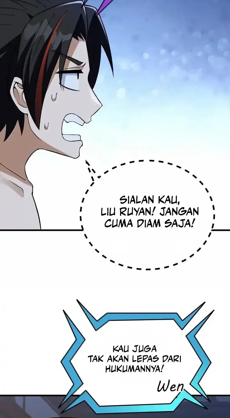 Halaman 184