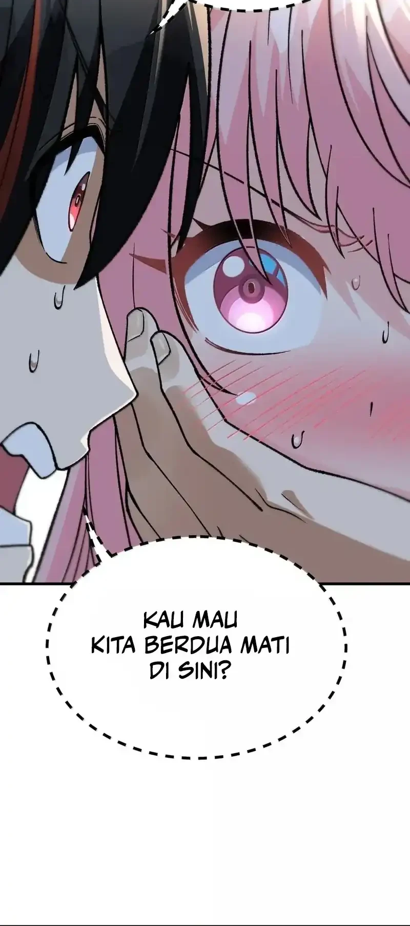 Halaman 192