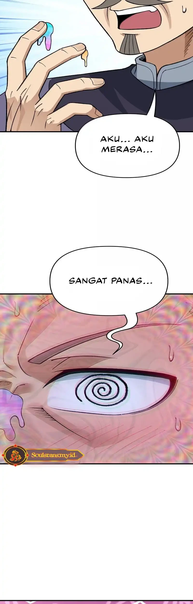 Halaman 125