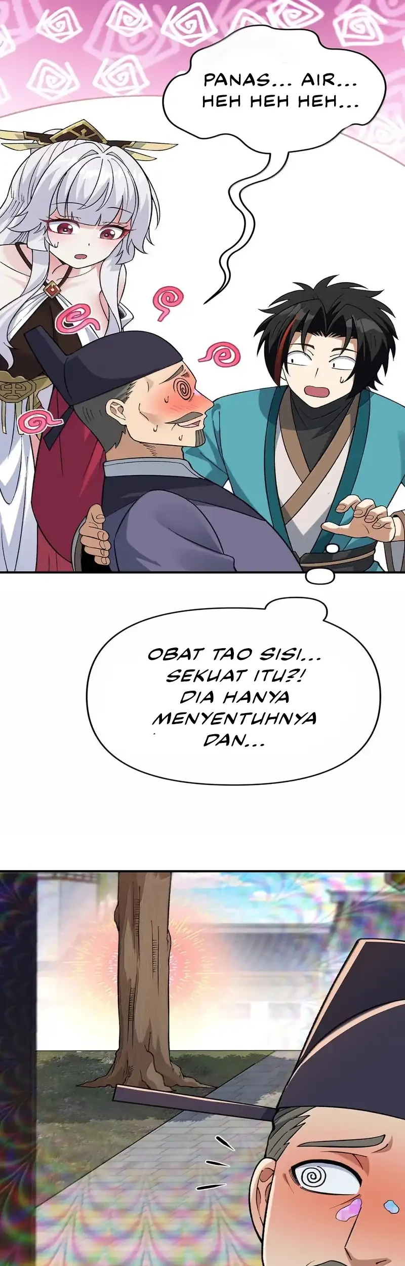 Halaman 126