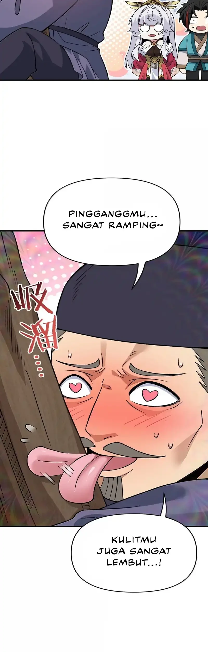 Halaman 129