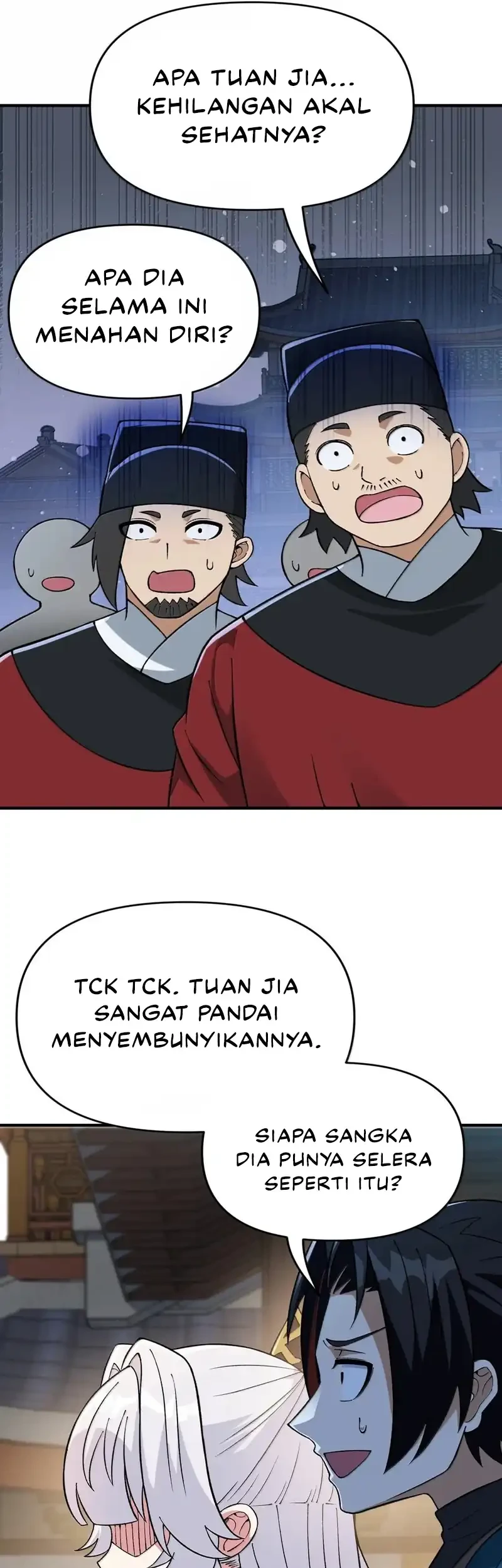Halaman 130