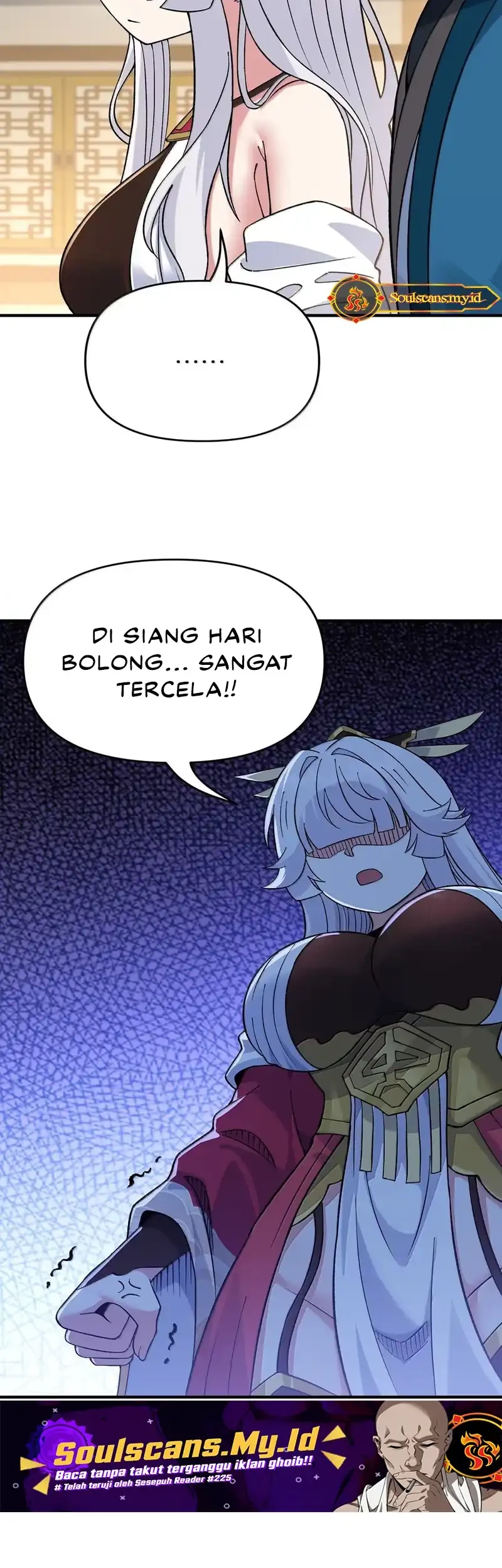 Halaman 131