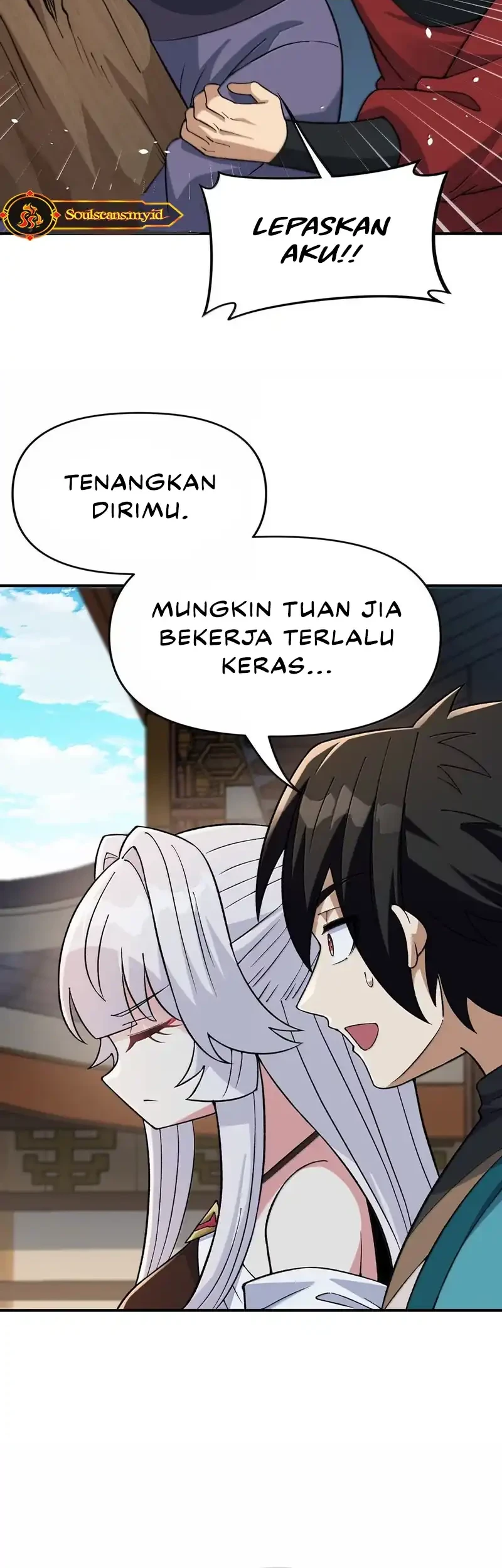 Halaman 133