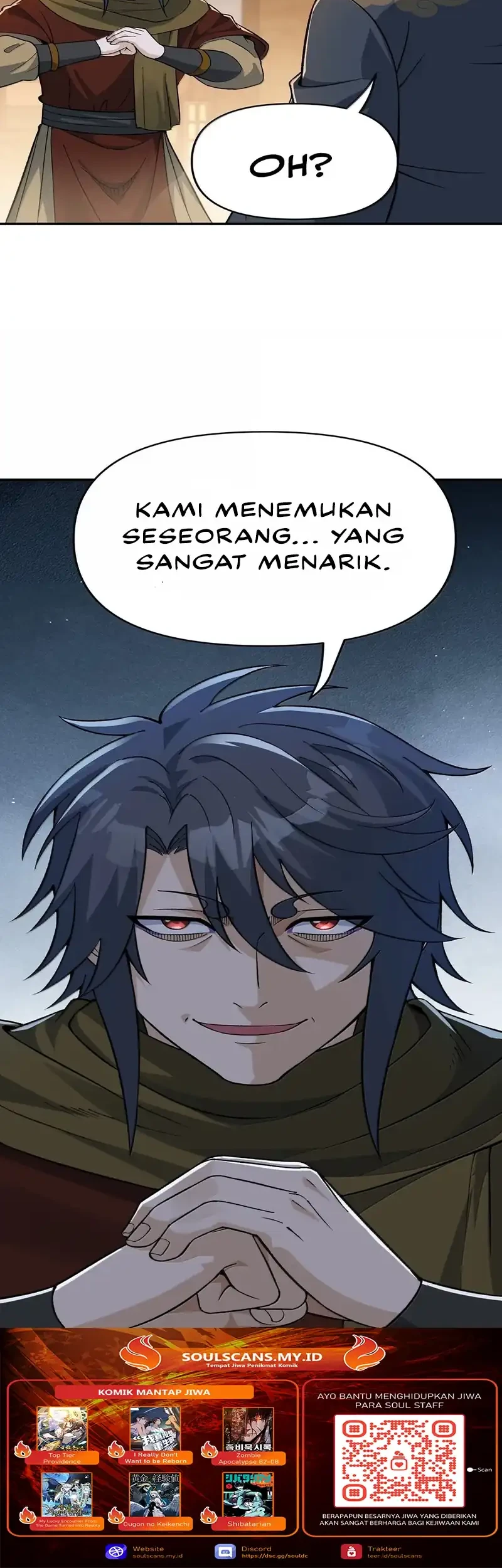 Halaman 141