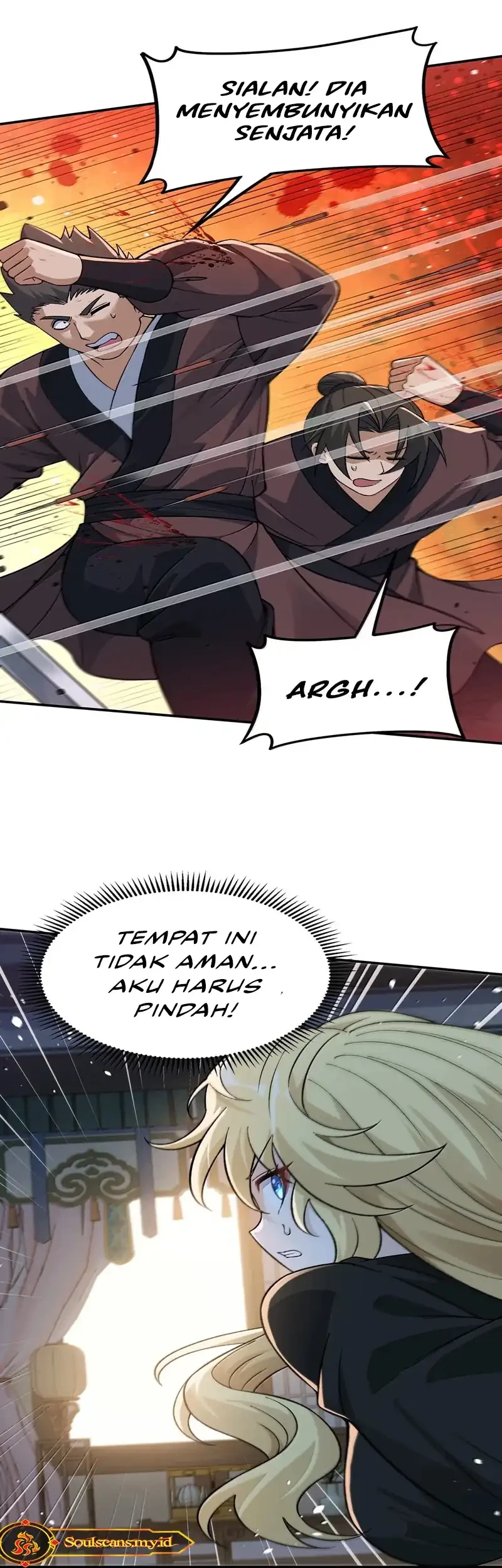 Halaman 113