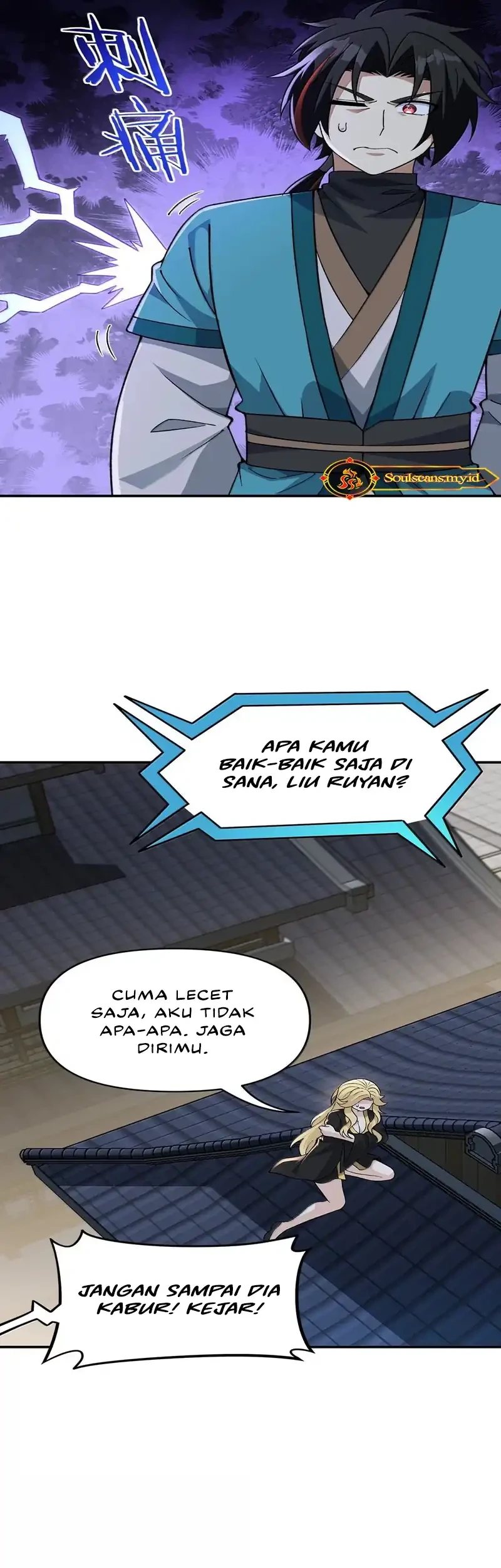 Halaman 116