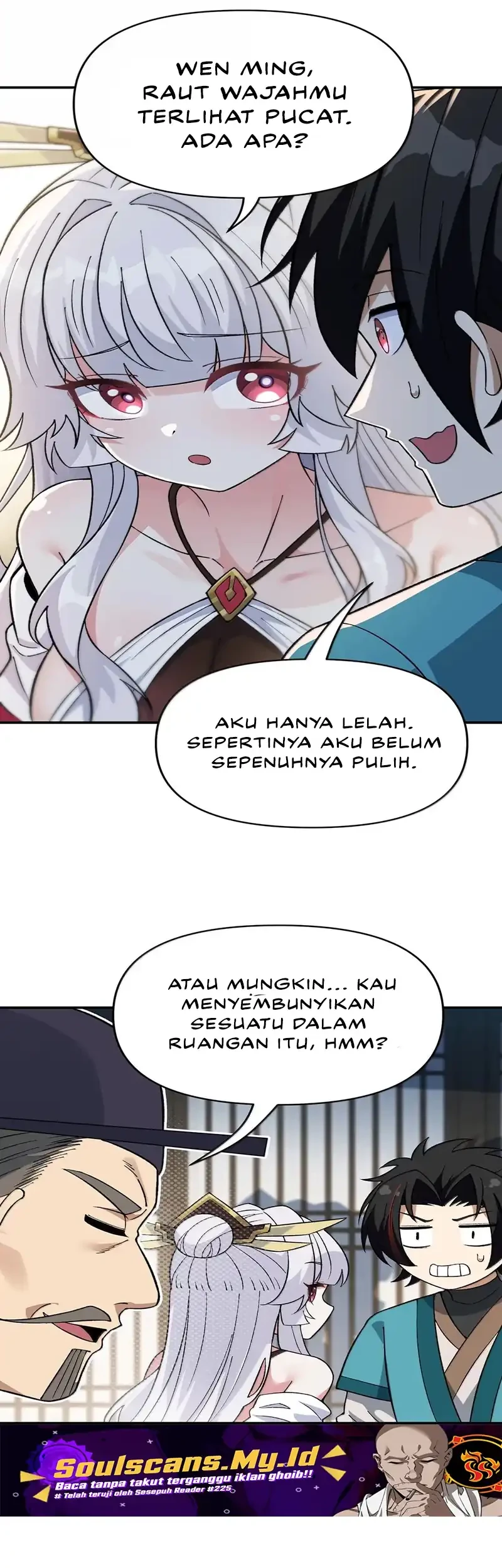 Halaman 117