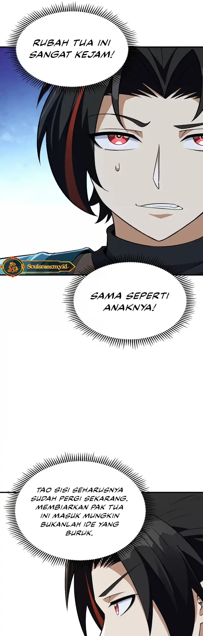 Halaman 118