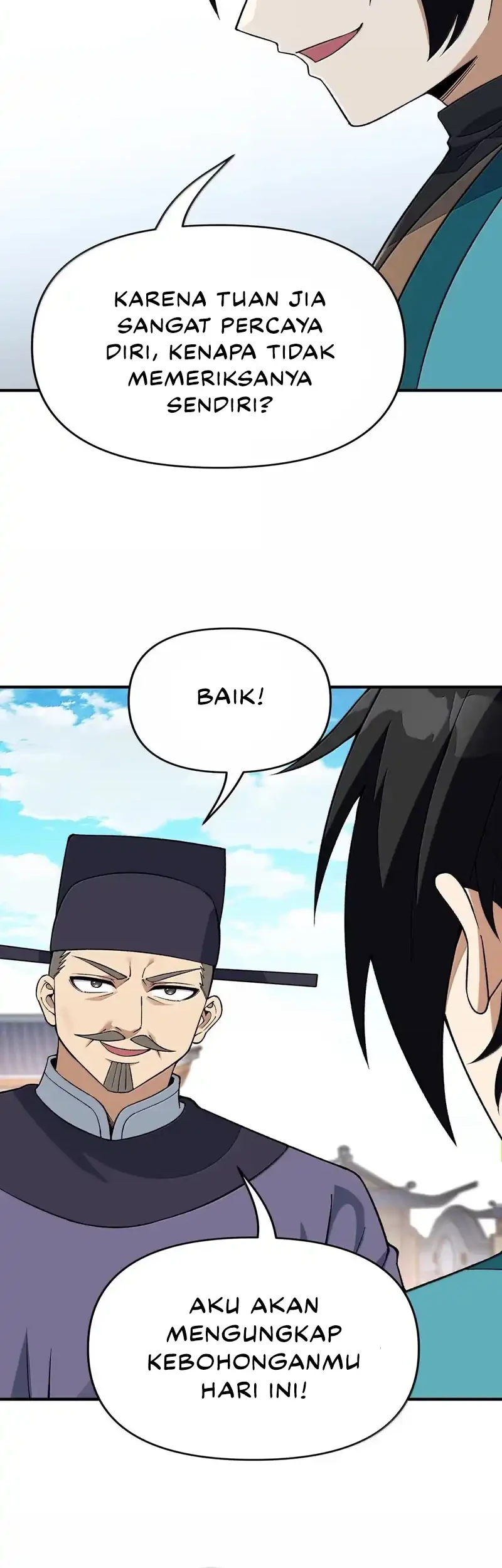 Halaman 119