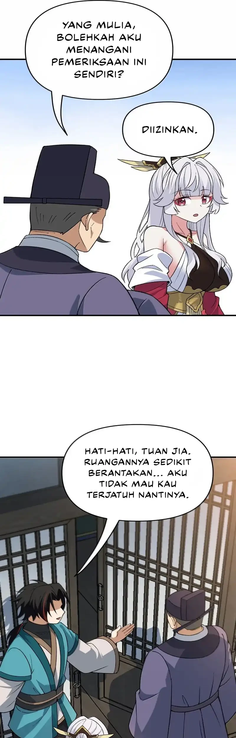 Halaman 120