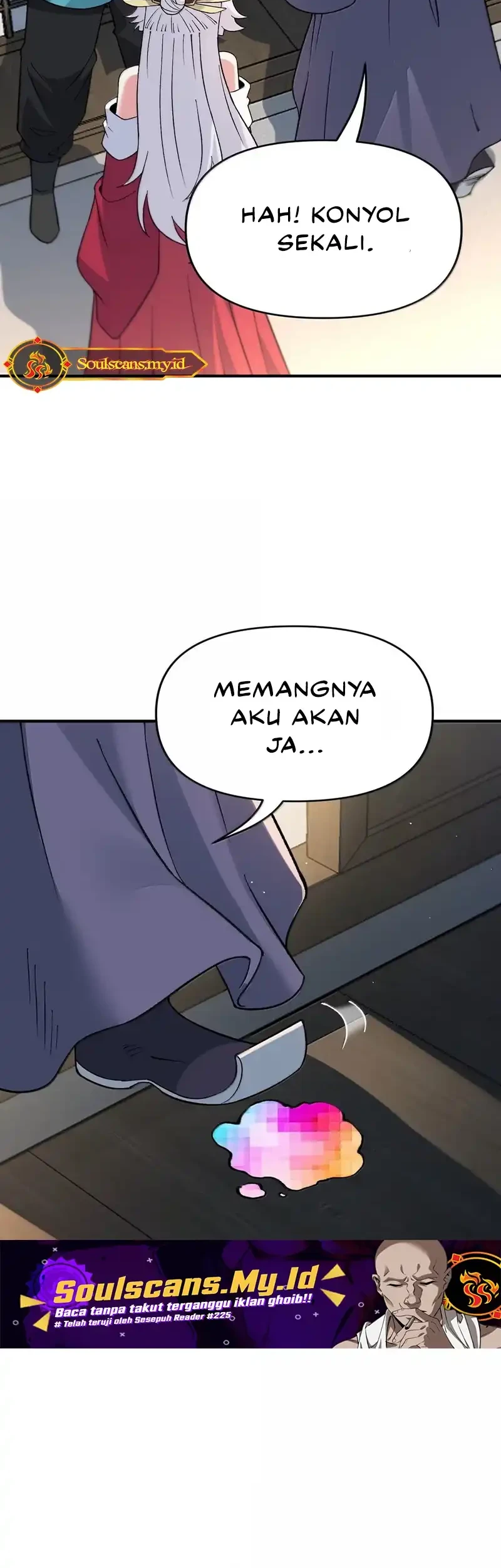 Halaman 121