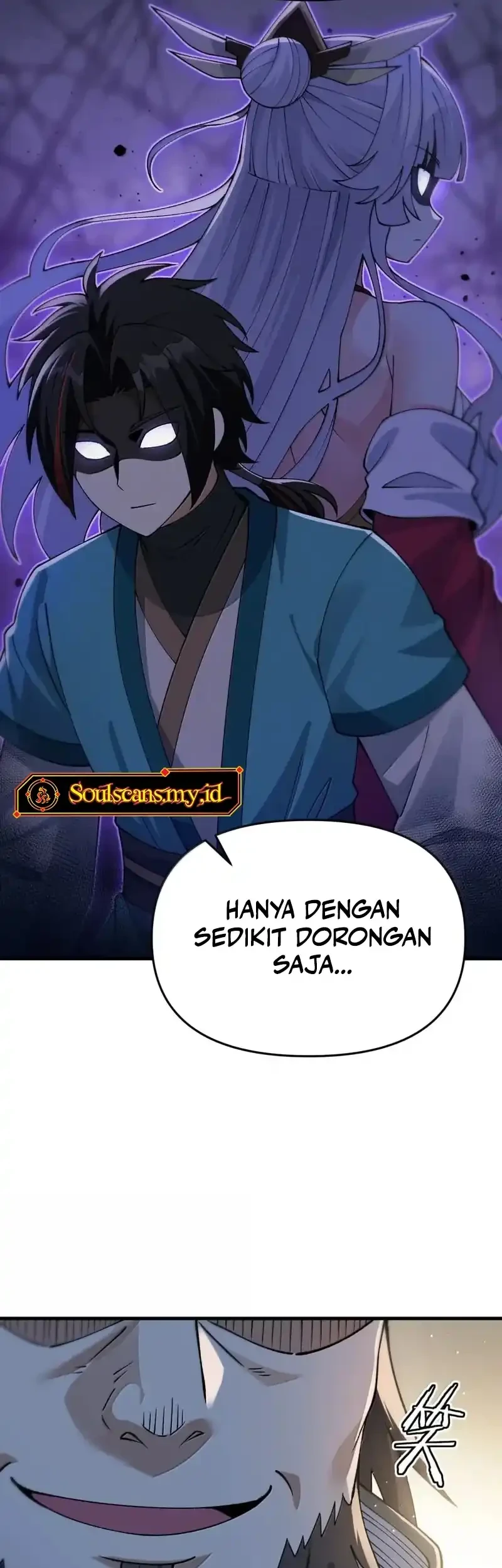 Halaman 297
