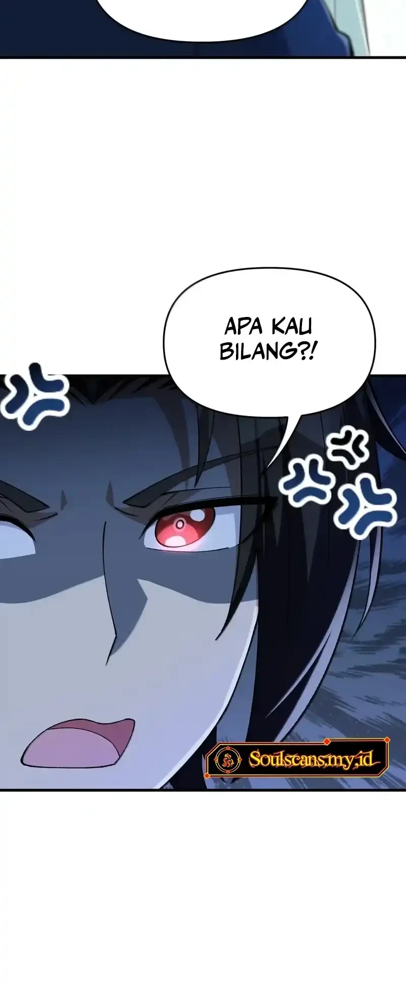 Halaman 304