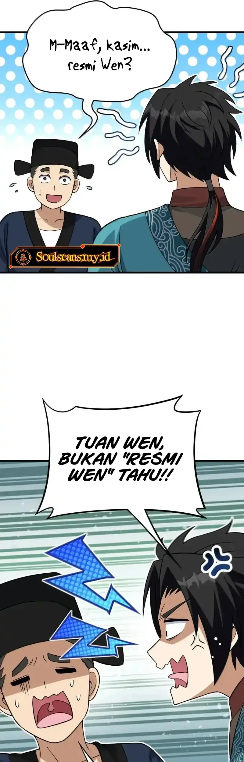 Halaman 305