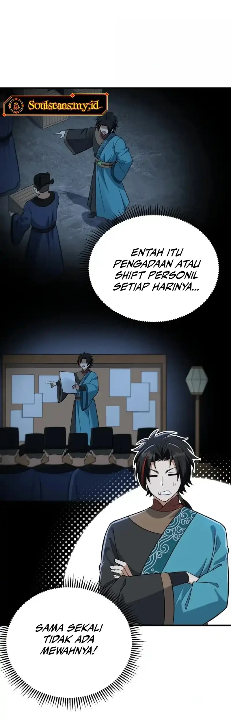 Halaman 307