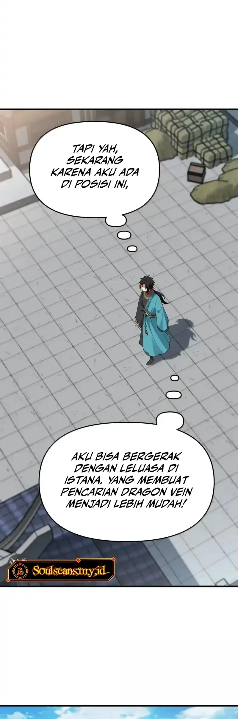 Halaman 308