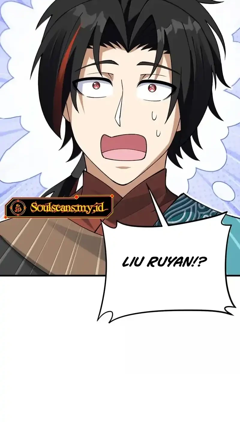 Halaman 310