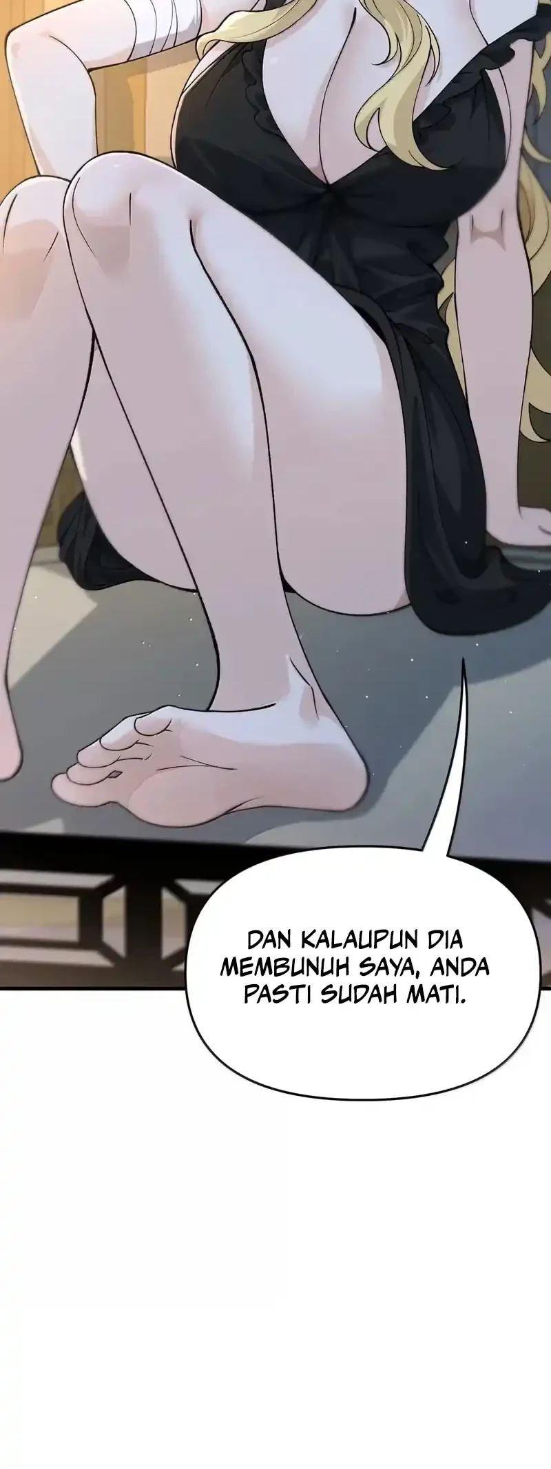 Halaman 312