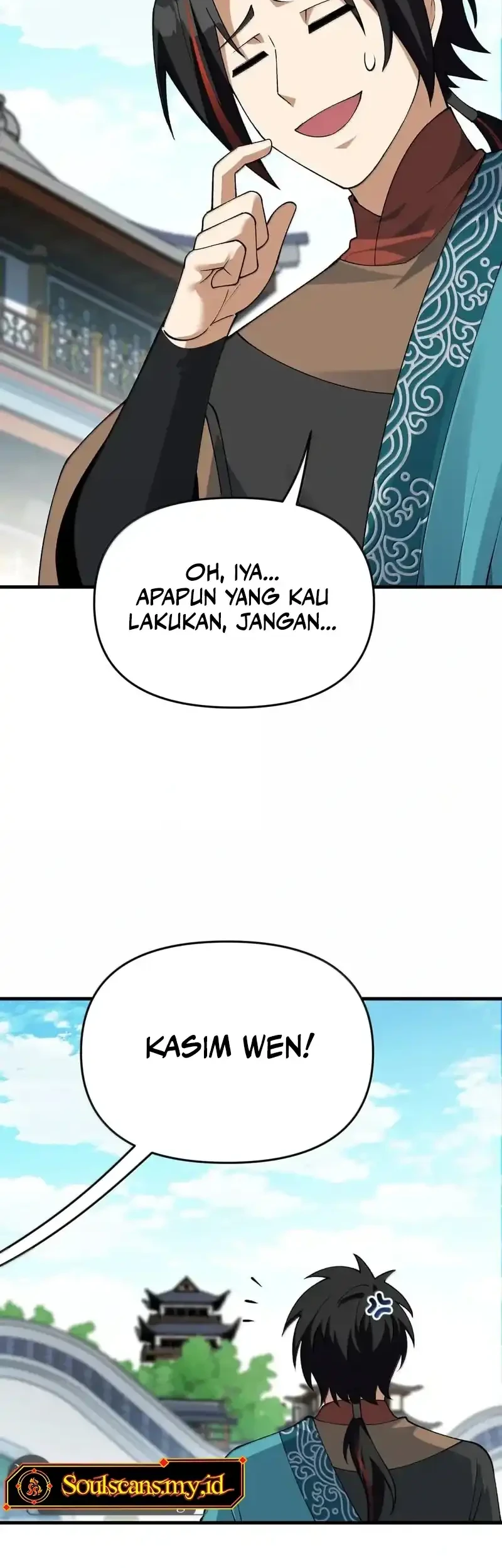 Halaman 314