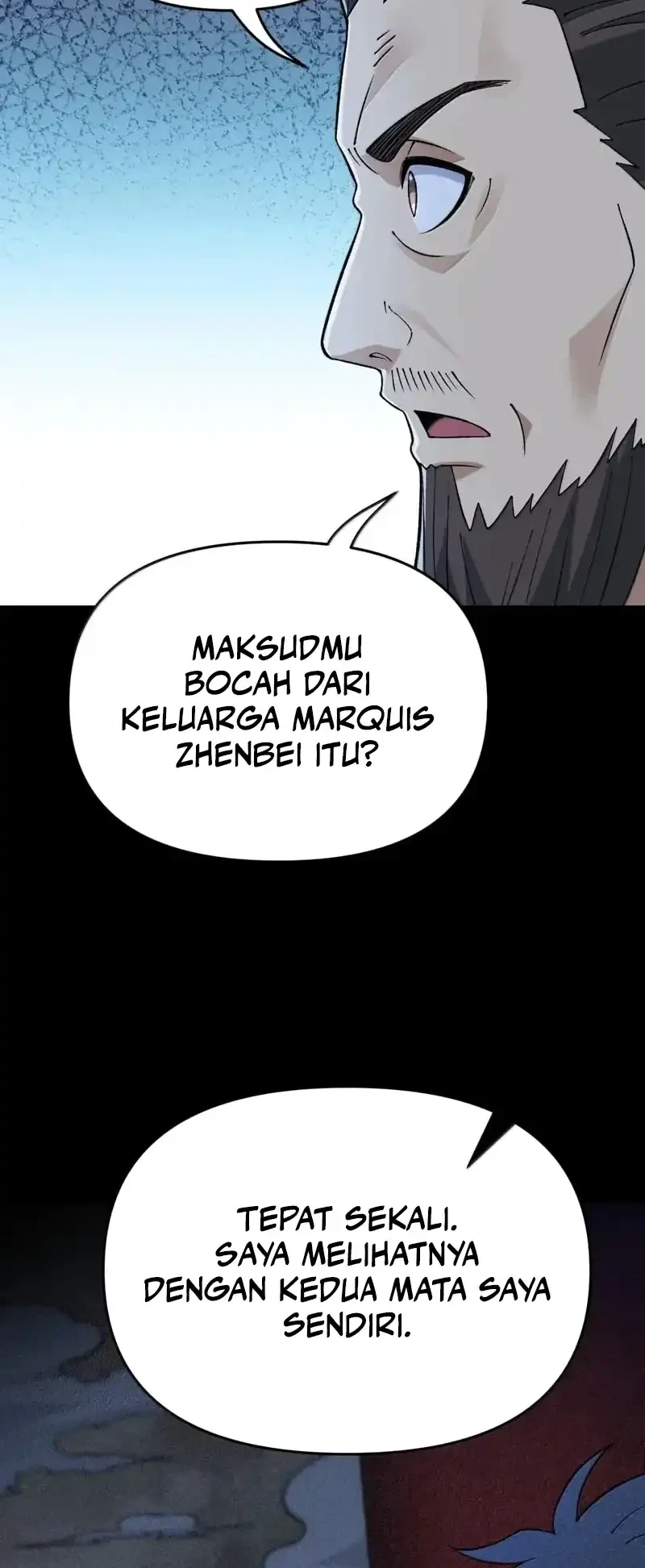Halaman 282