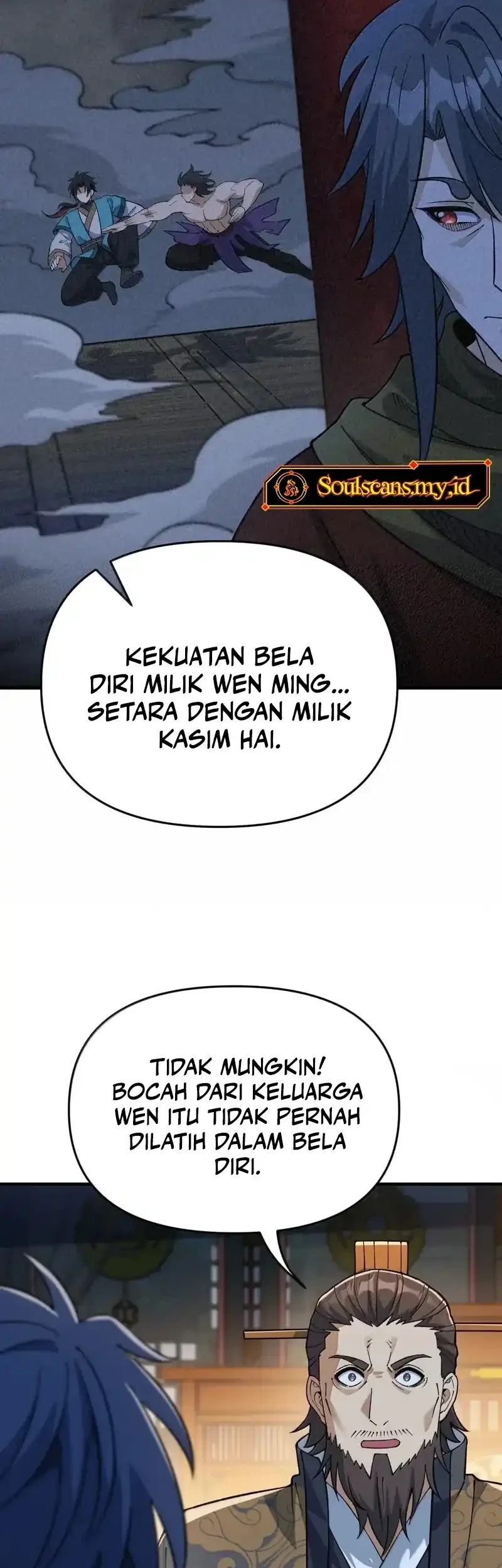 Halaman 283