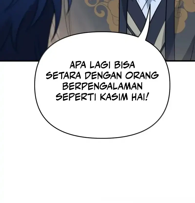 Halaman 284