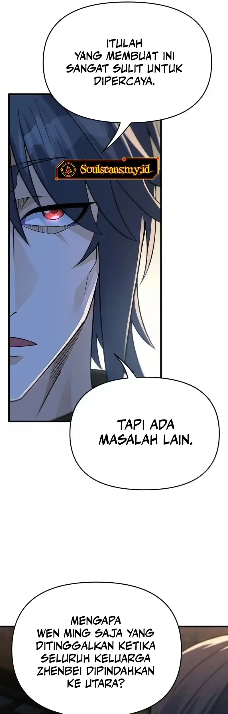 Halaman 285