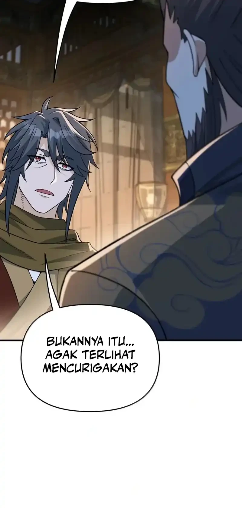 Halaman 286