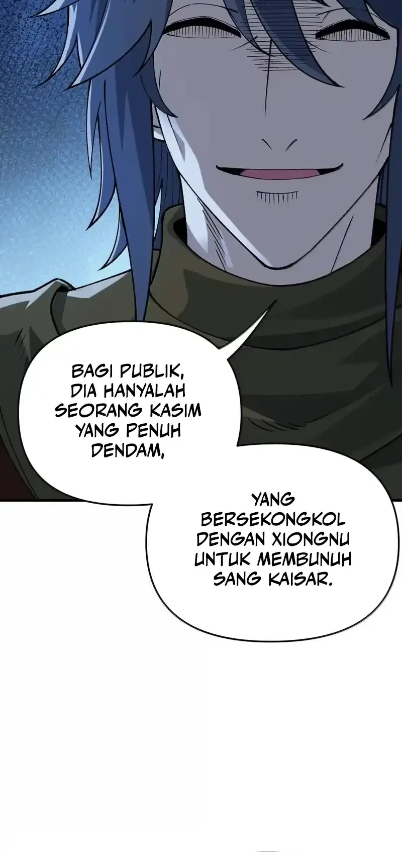 Halaman 294