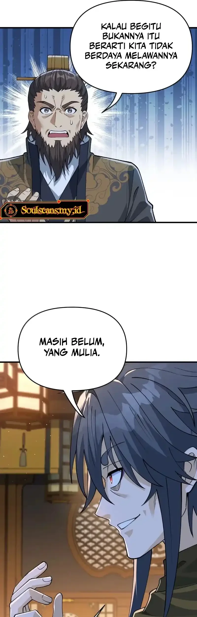Halaman 295