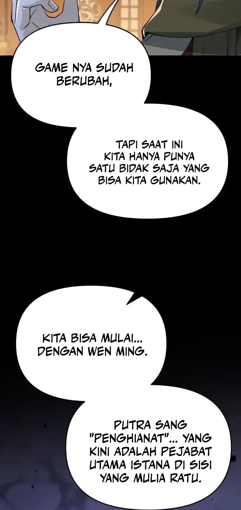 Halaman 296