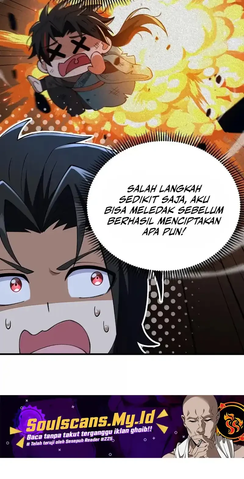 Halaman 26
