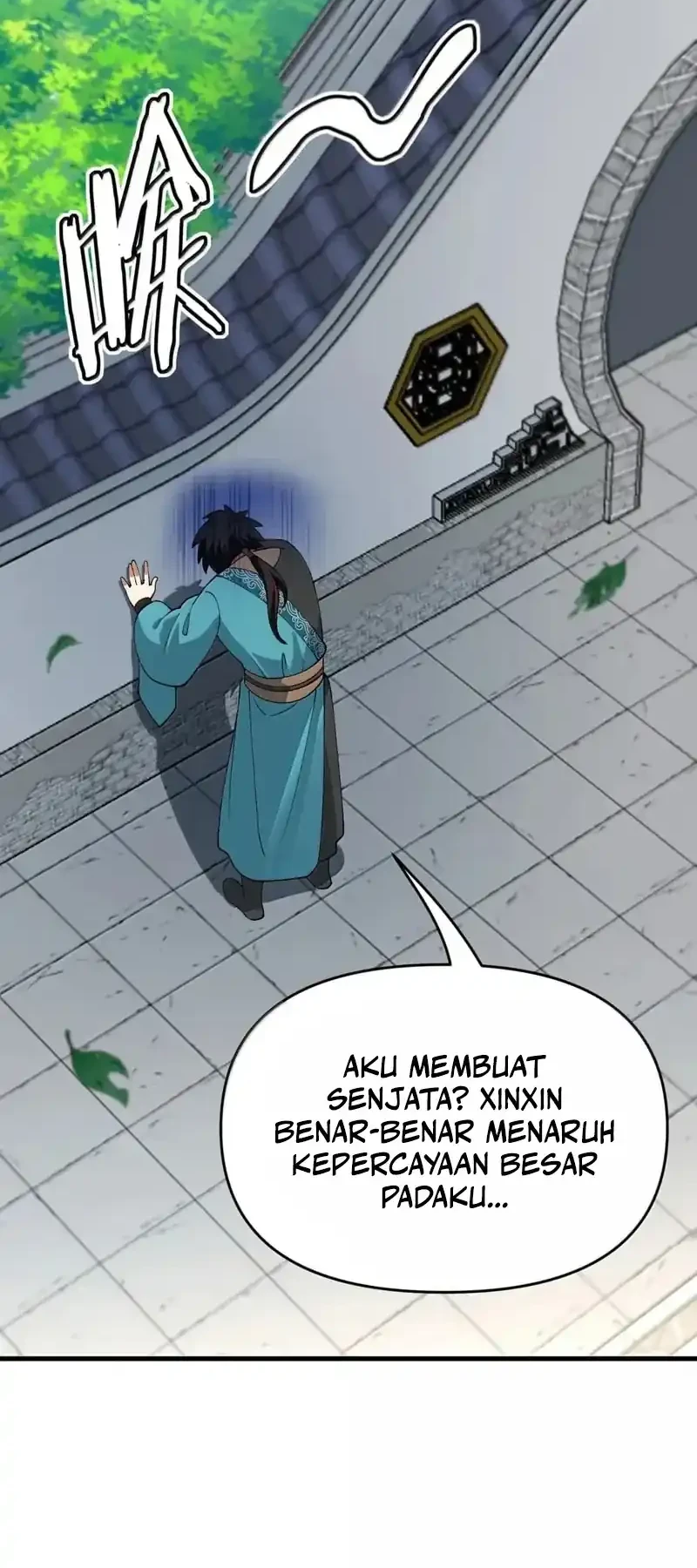 Halaman 32