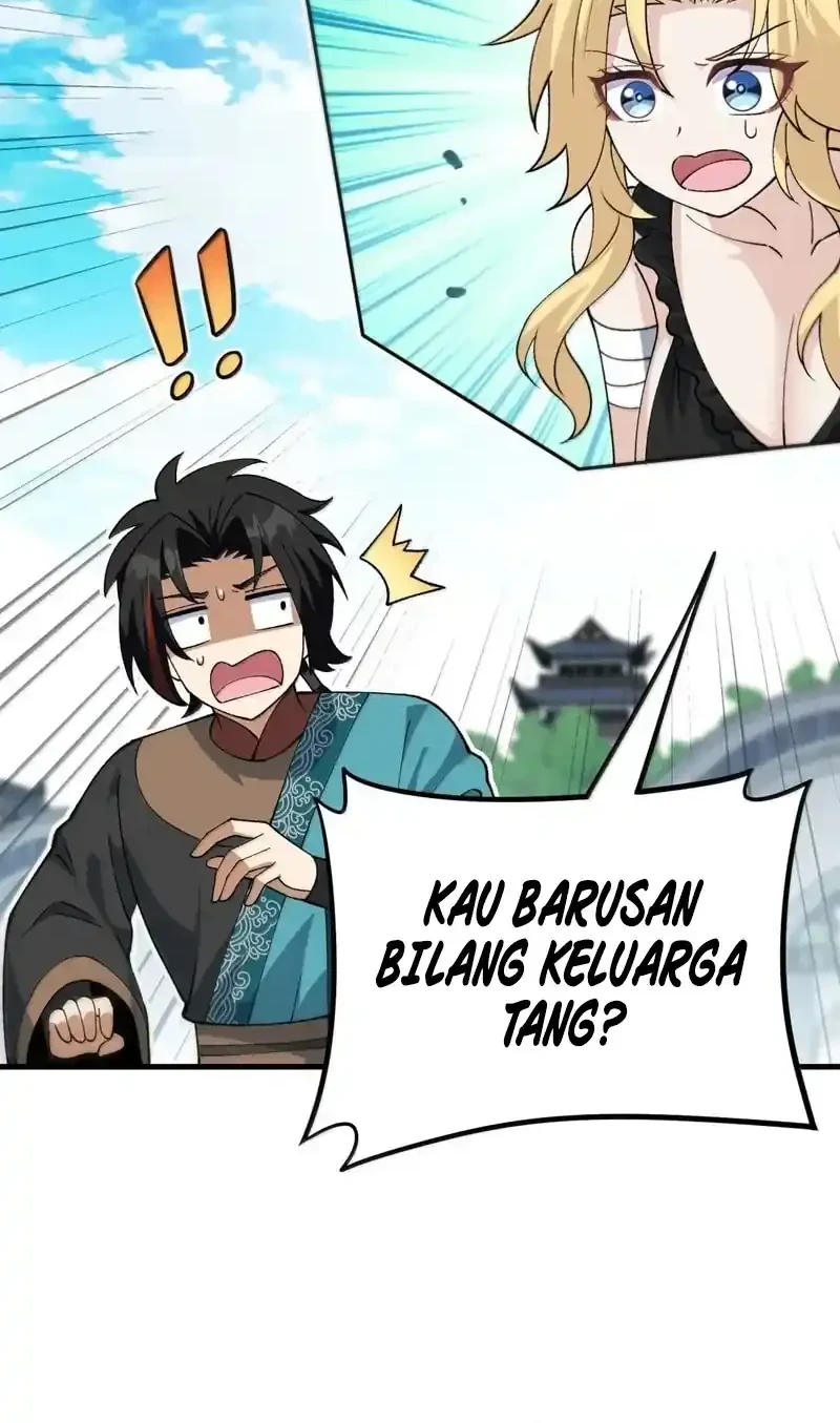 Halaman 34