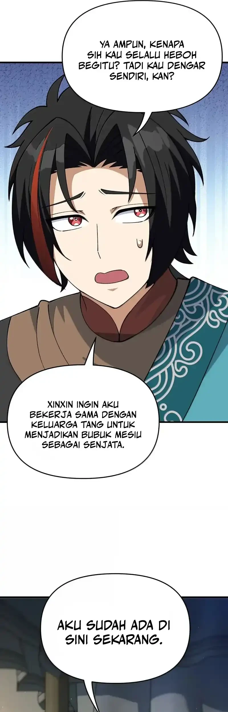 Halaman 35