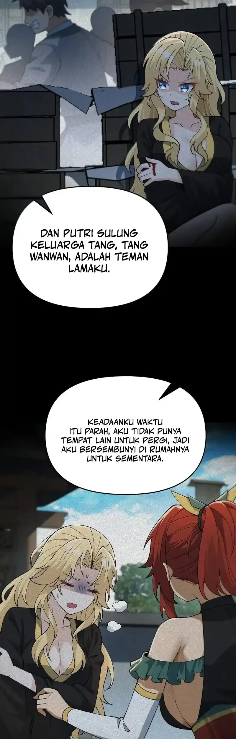 Halaman 39