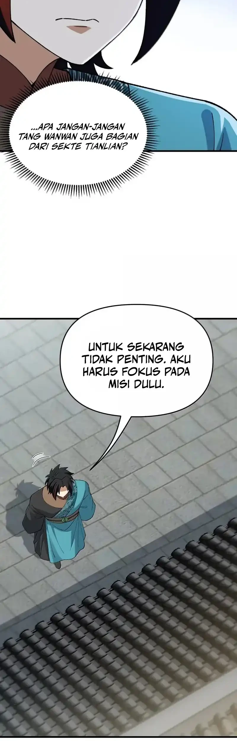 Halaman 44